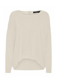 Unausgewählt, birch