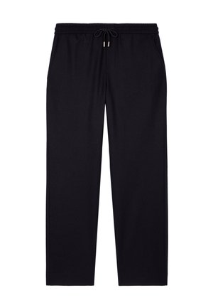 - Spodnie treningowe