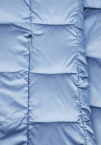 JJXX NORA  - Chaleco - coronet blue