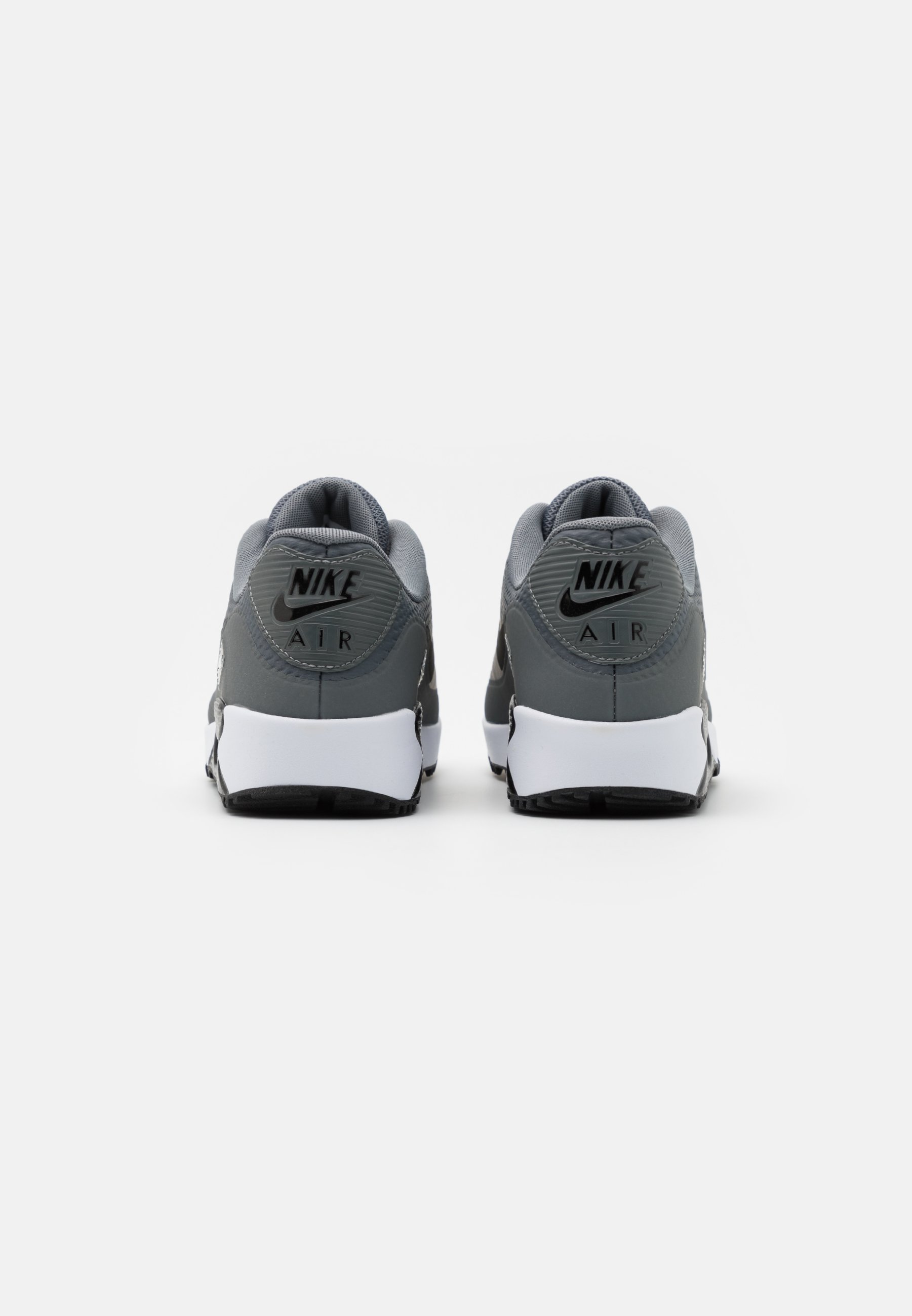Nike Golf AIR MAX 90 UNISEX 