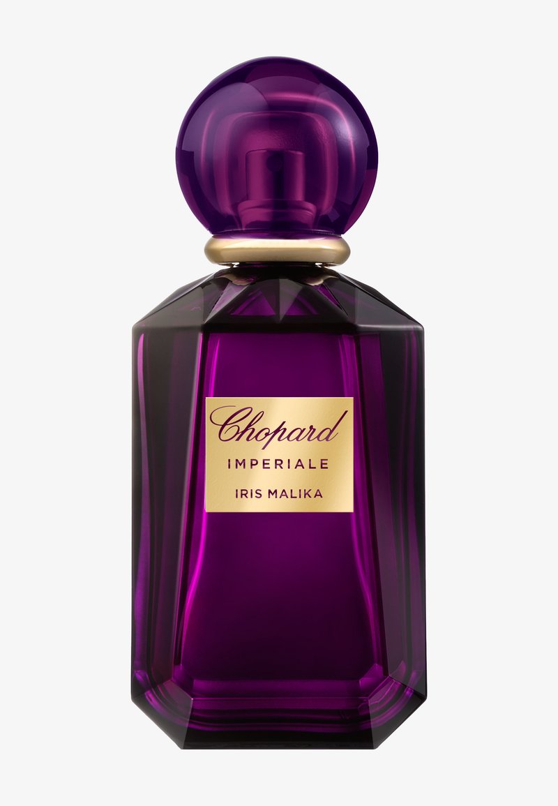 Chopard Fragrances - CHOPARD IMPERIALE IRIS MALIKA EDP - Parfum, Agrandir