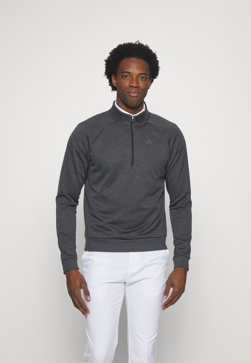 2024 2A Golf Sweats - Black main image 1