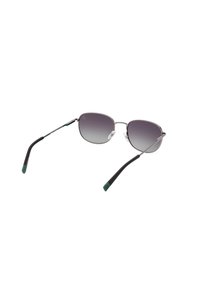 Timberland Solglasögon - grigio antracite grigio fumo
