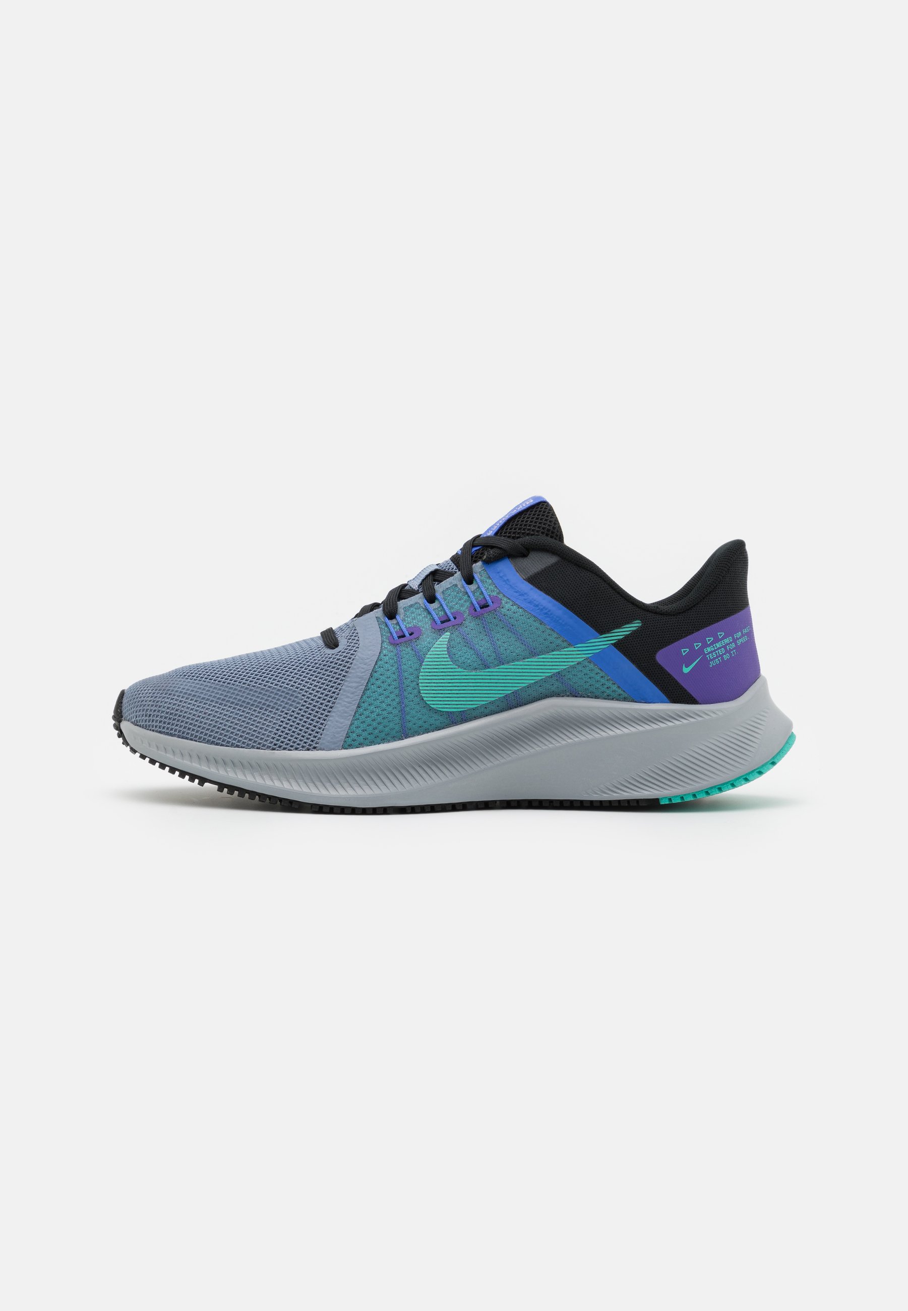 Ropa y zapatillas deportivas de mujer | Zalando