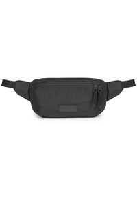 Eastpak Marsupio - black