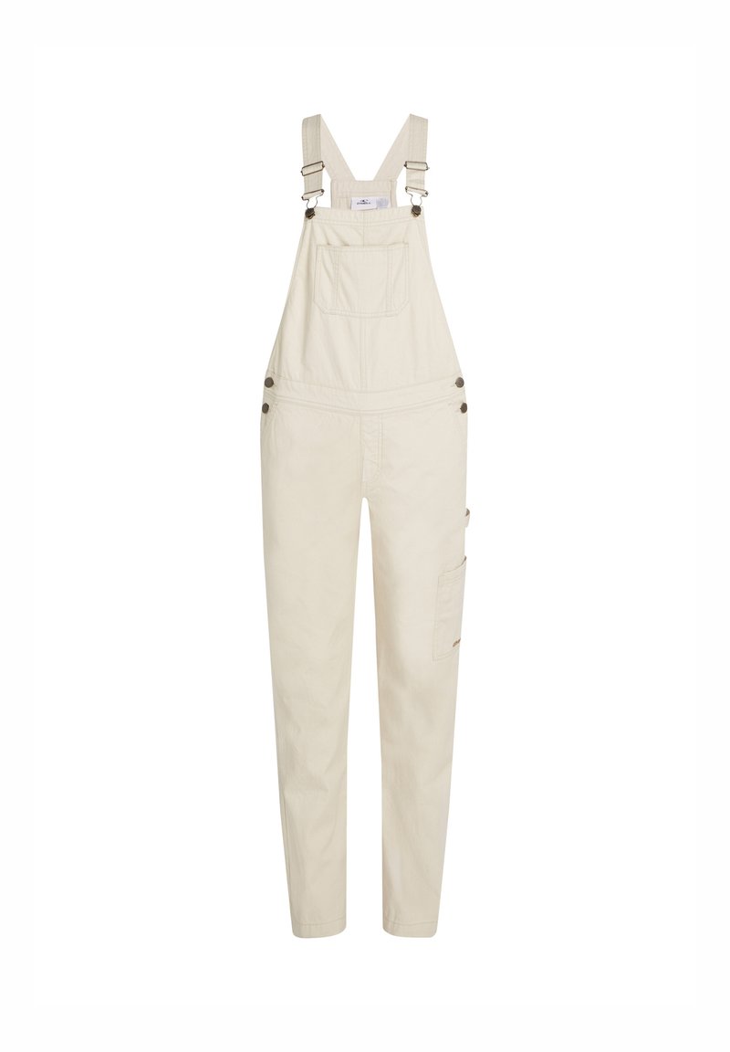O’Neill Tuinbroek beige