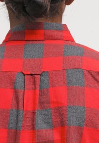 Banana Republic Camicia - red