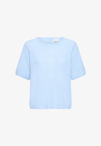 Non sélectionné, powder blue