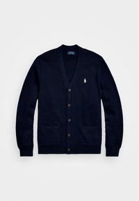 Sélectionné, hunter navy