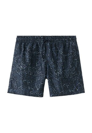 Mango, ADULT - Short de bain - royal blue