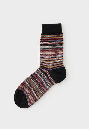 Paul Smith Чорапи - multi-coloured