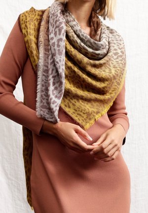 Codello, Foulard - beige