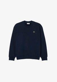 Επιλέχθηκε, navy blue