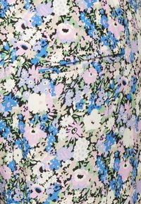 ONLY Petite Kalhoty - royal blue