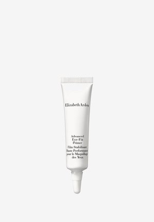 ADVANCED EYE FIX PRIMER - Eye primer
