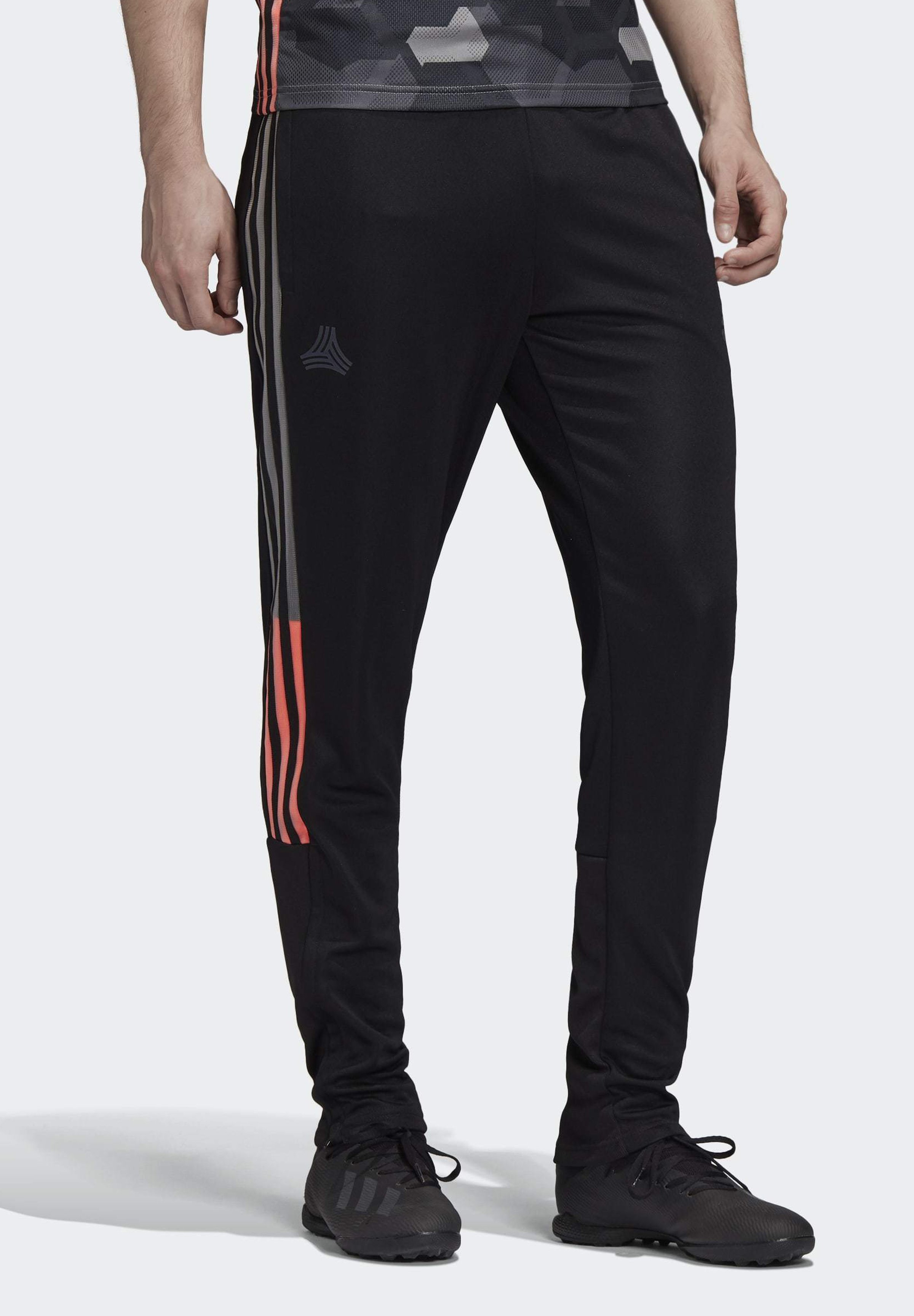 training adidas zalando