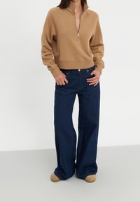 Even&Odd Bluza