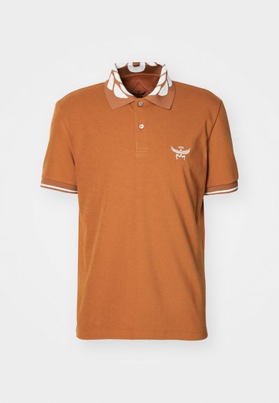 MCM - Koszulka polo