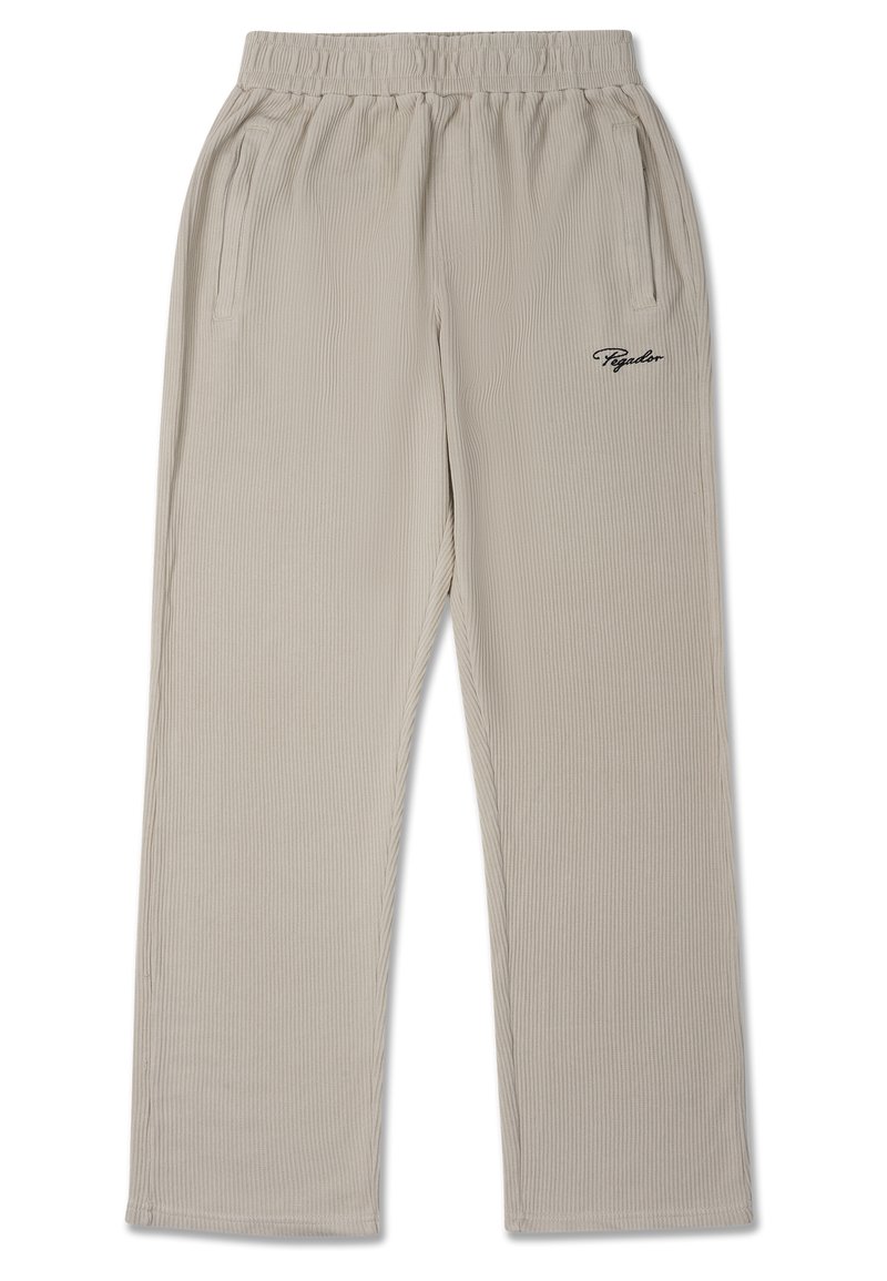 Pegador Broek beige Pegador Broek beige