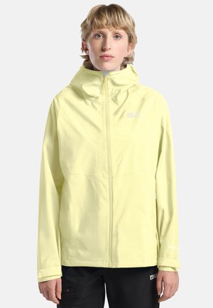 PRELIGHT 2.5L LT - Blouson - daisy