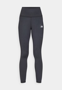 Επιλέχθηκε, black