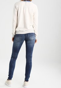 Scotch & Soda Sudadera - grey