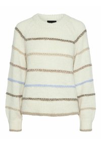 Non selezionato, birch