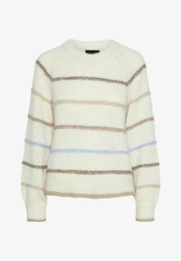 Non selezionato, birch