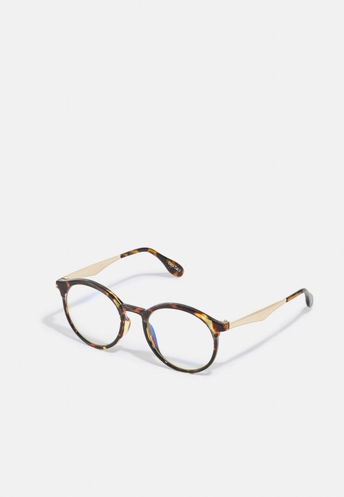 Jeepers Peepers Glasögon mot blått ljus för män online Trendiga