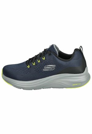 Skechers Sneakers laag - blau nvlm