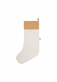 Thumbnail Image 2