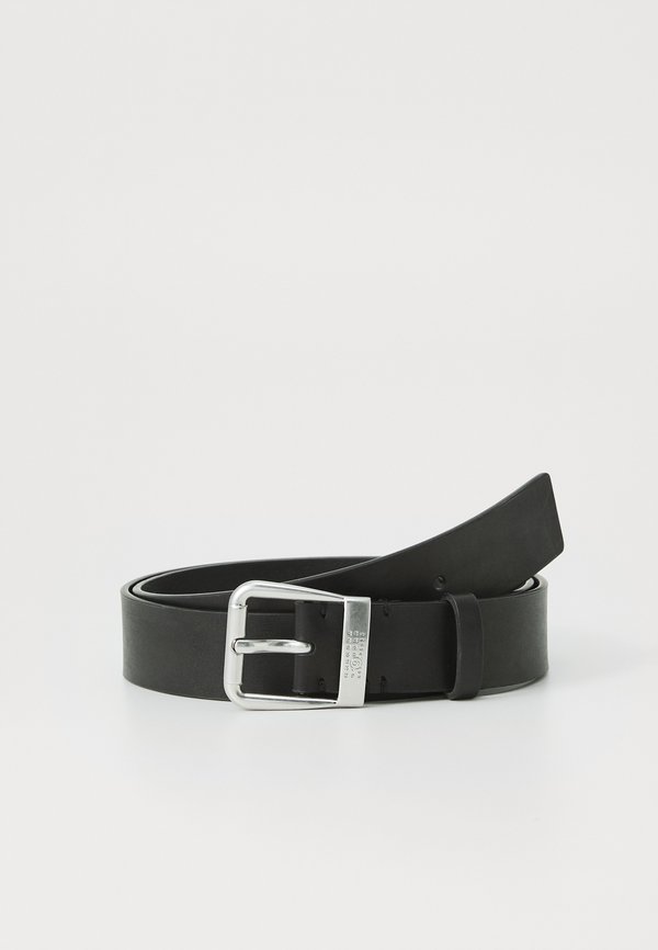 CINTURA UNISEX - Belt business