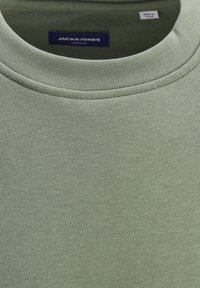 Jack & Jones JORBRINK CREW NECK UNISEX  - Camisola - sea spray
