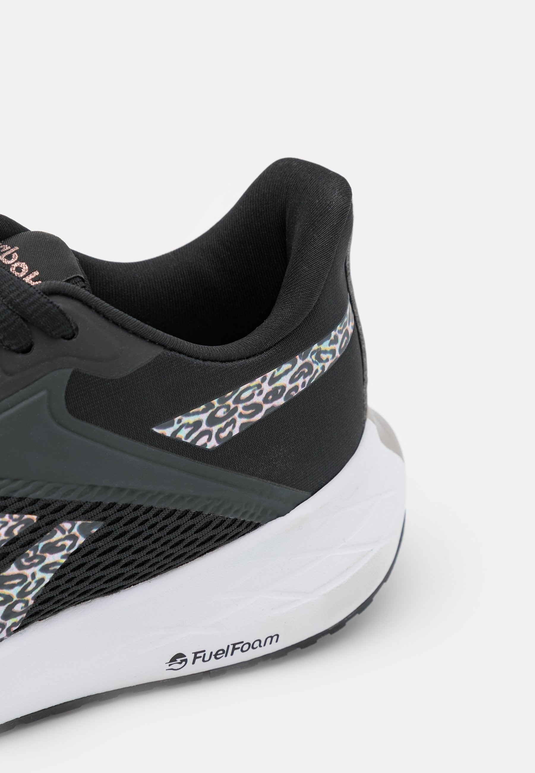 reebok energen run core