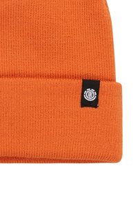 Element CARRIER  - Berretto - oranfe