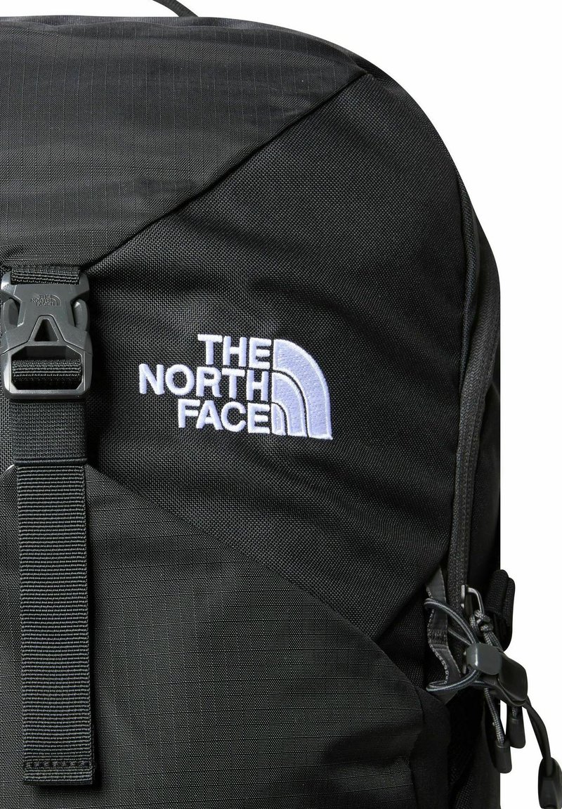 Hiking Backpack Review Hiking North Face Terra 65 Weight The North