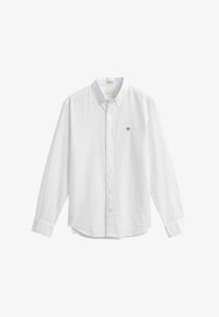 Sélectionné, white
