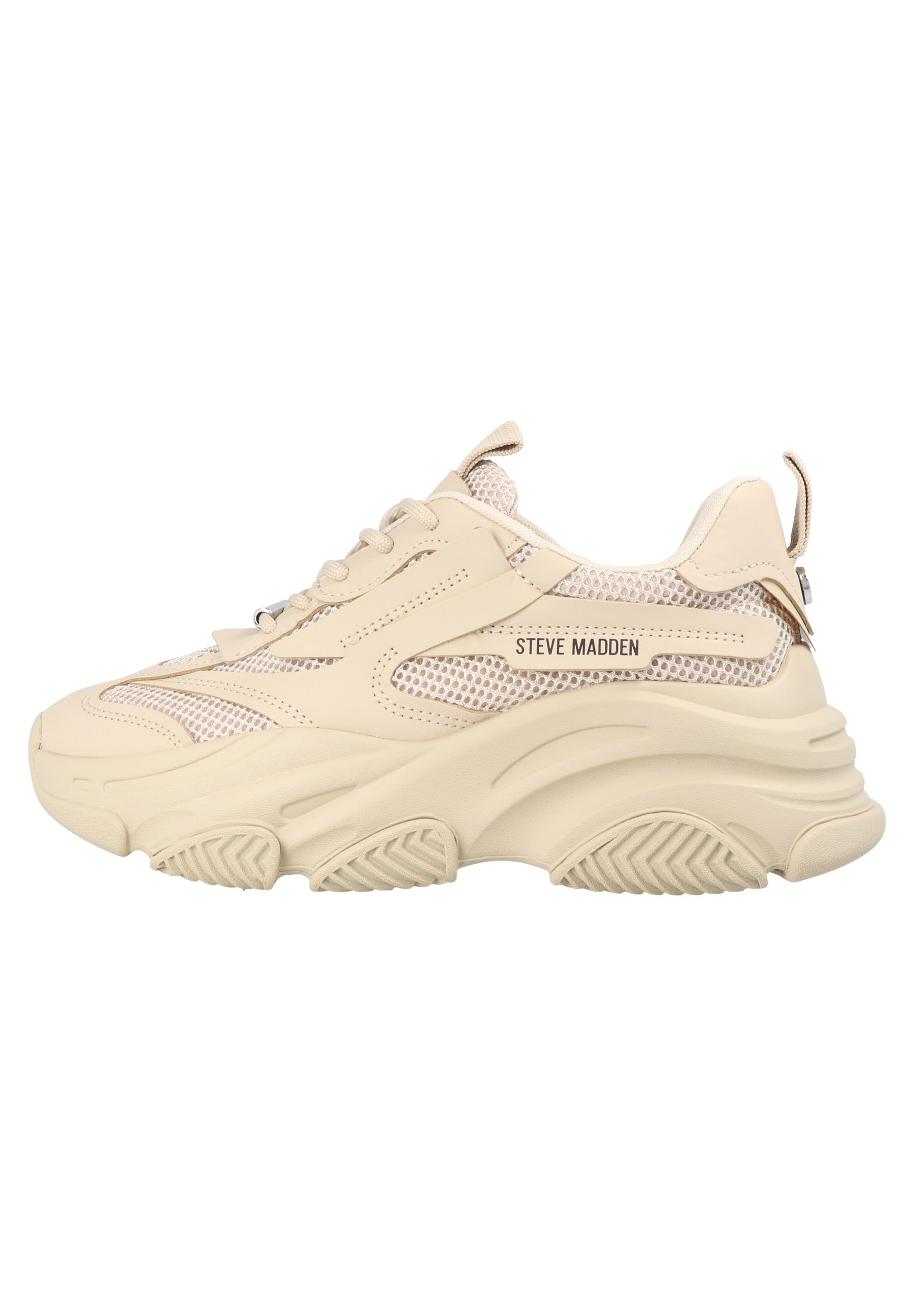 steve madden possession dark brown