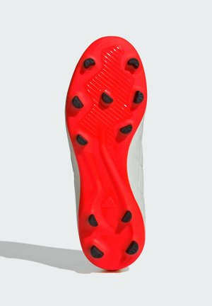 adidas Copa Pure 2 League FG Solar Energy Pack — foto 5