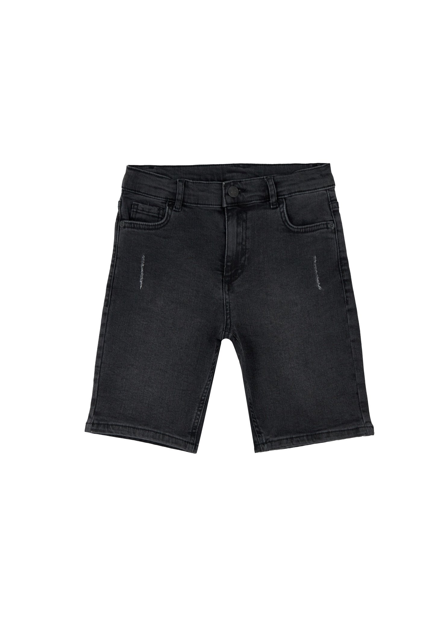 Volcom Shorts - Black/negro - Zalando.es