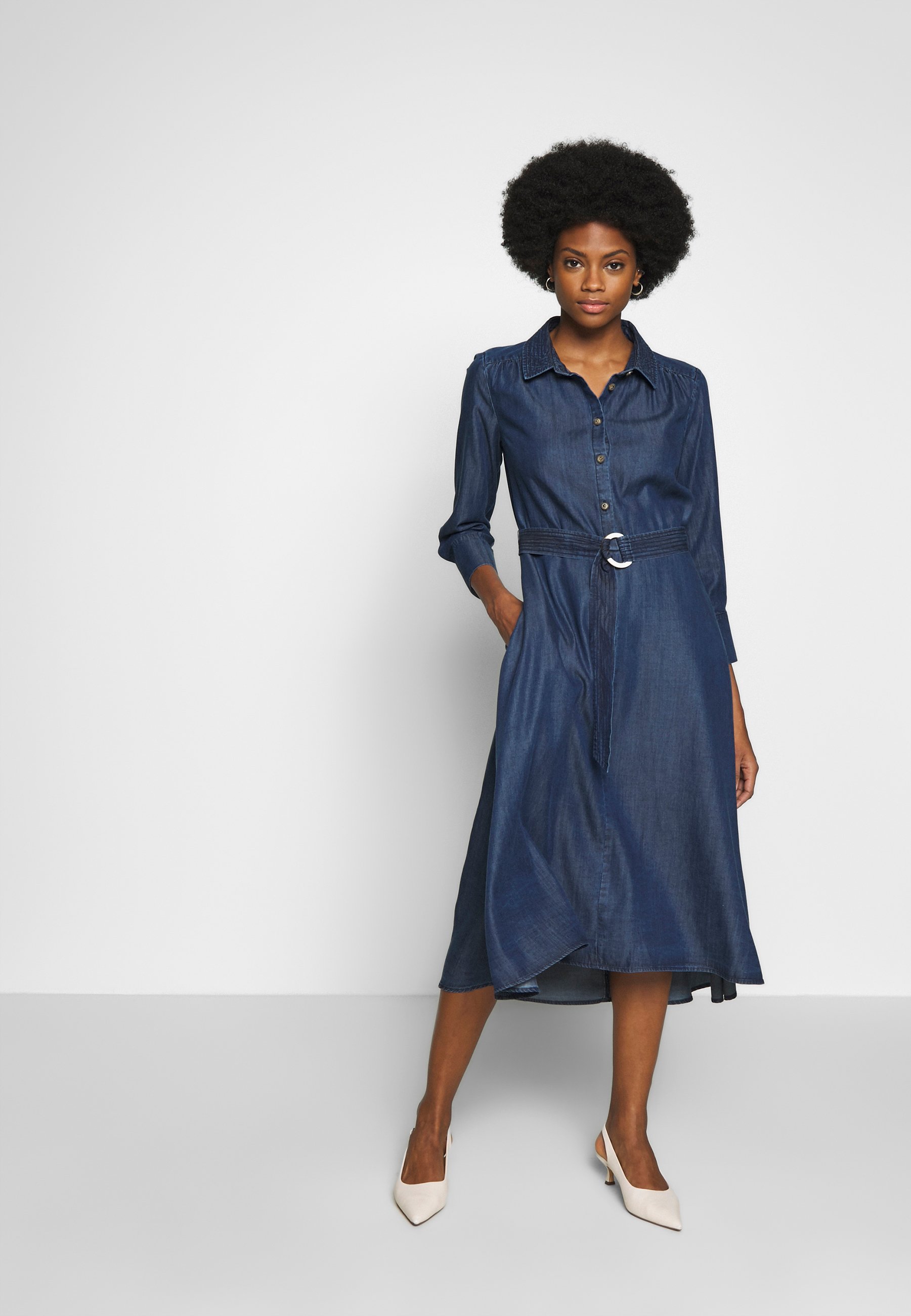 Pedro del hierro zalando Outlet