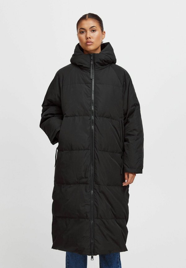 IHBUNALA DOWN - Down coat