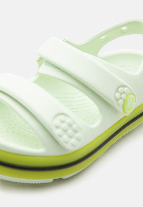 Crocs Sandals - apple ice — foto 6