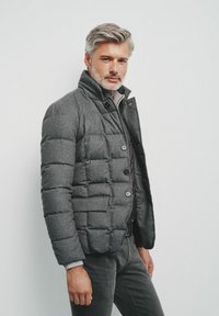 OCHNIK - Kurtka puchowa