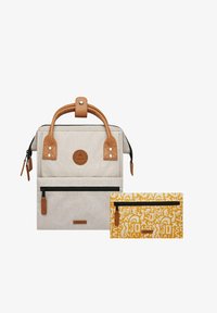 Unselected, arequipa beige
