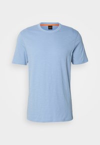TEGOOD - T-shirts - open blue