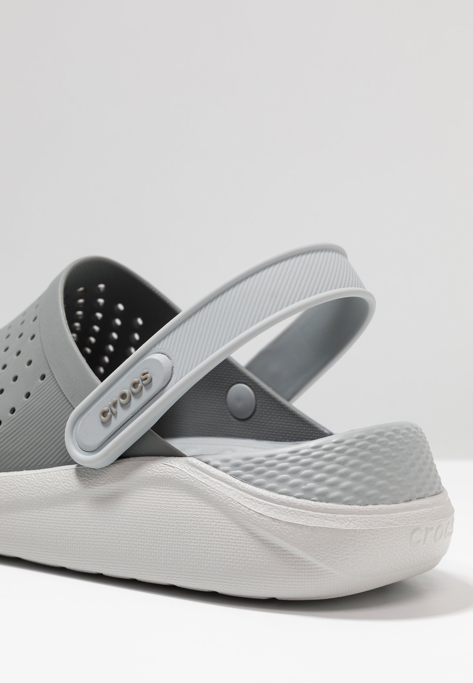 crocs literide womens