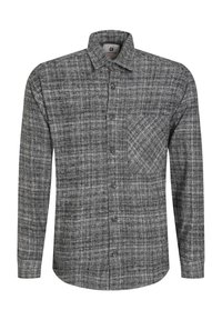 Shirt - black