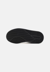 Reebok Classic ROYAL PRIME 2.0 UNISEX - Tenisice - core black/oat/cloud white