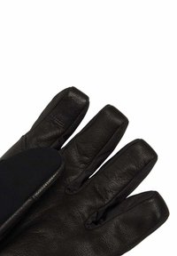 Oakley B1B - Guanti - schwarz